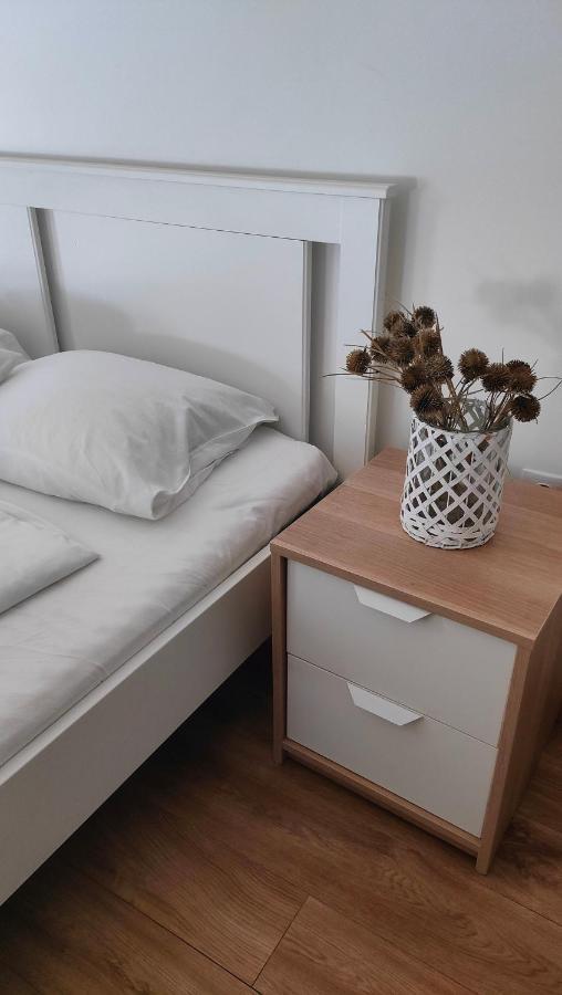 Super Cozy & Central Apartment Budapest Eksteriør bilde