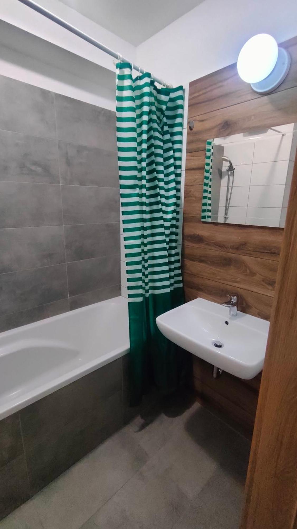 Super Cozy & Central Apartment Budapest Eksteriør bilde