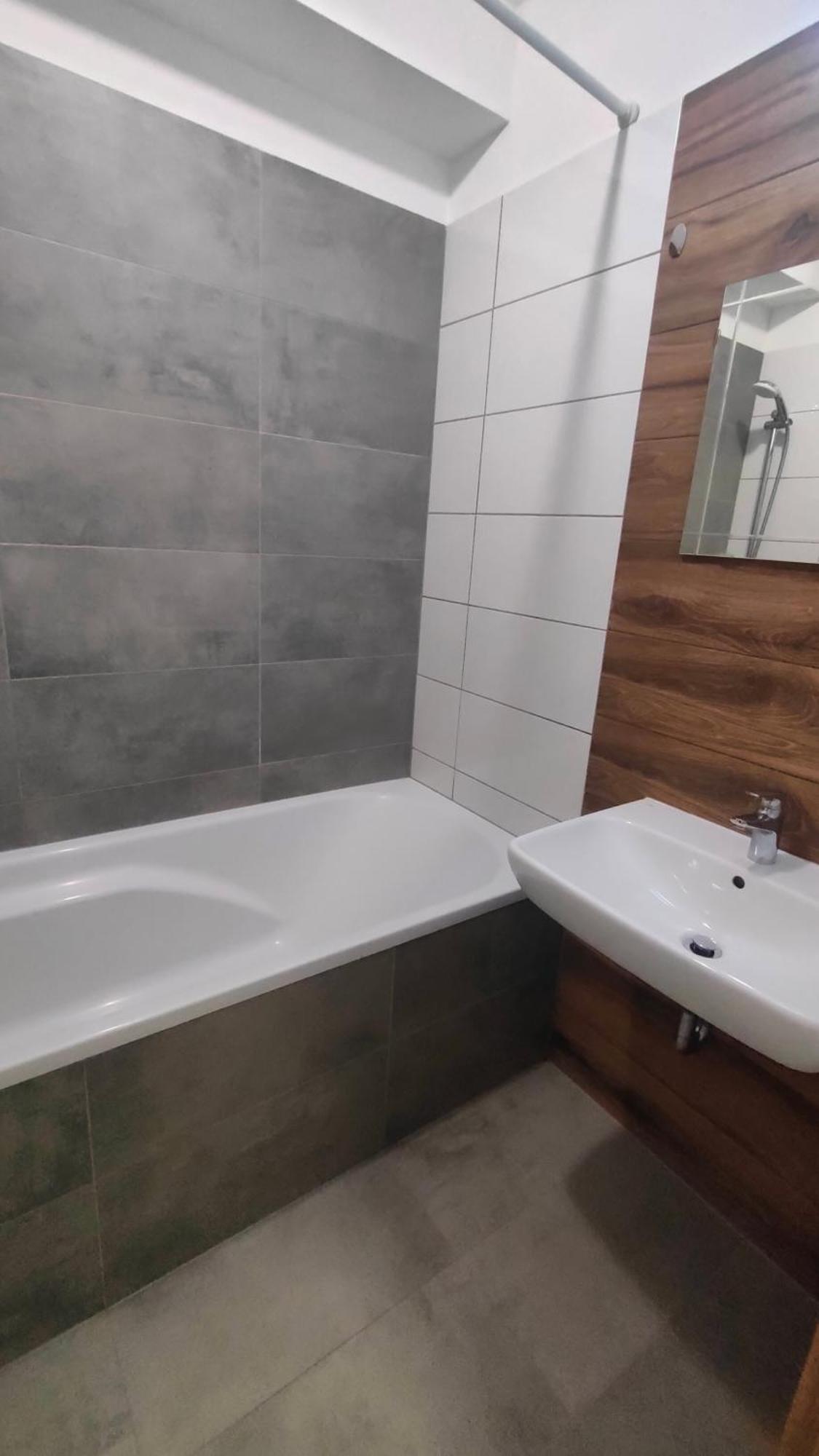 Super Cozy & Central Apartment Budapest Eksteriør bilde